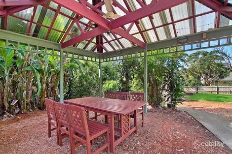 Property photo of 14 Dunmore Road Epping NSW 2121