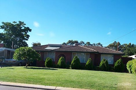 120 Partridge Way, Thornlie, WA 6108