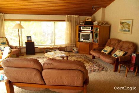 Property photo of 226 McCarrs Creek Road Church Point NSW 2105