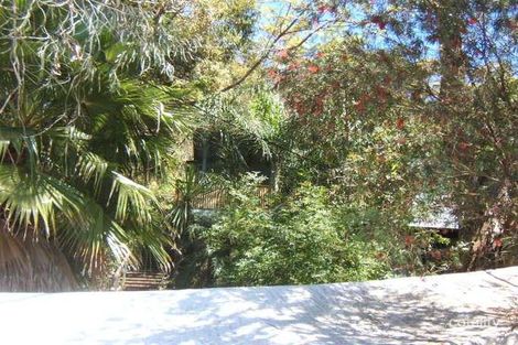 Property photo of 38 Timbertop Drive Umina Beach NSW 2257