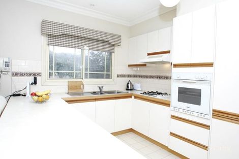 Property photo of 54B Yuille Street Frankston VIC 3199