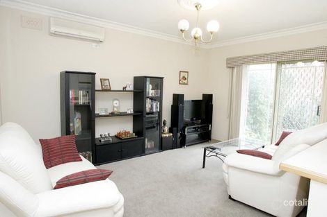 Property photo of 54B Yuille Street Frankston VIC 3199