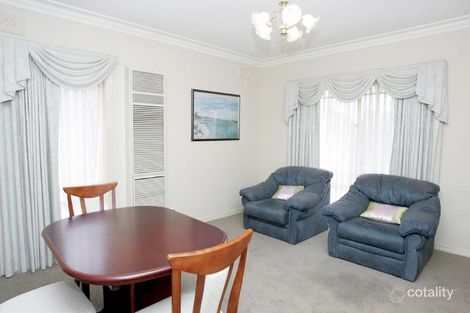 Property photo of 54B Yuille Street Frankston VIC 3199
