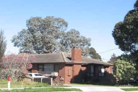 1 Regal Ave, Hallam, VIC 3803