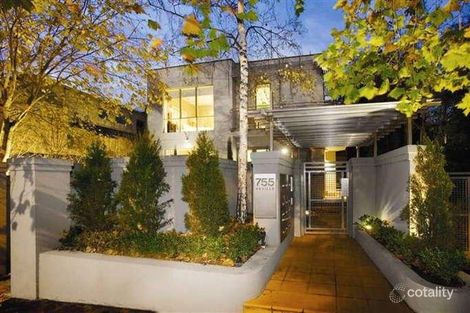 1/755 Malvern Rd, Toorak, VIC 3142