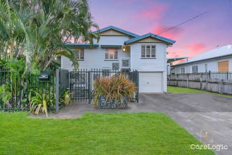 Property photo of 7 Collinson Street Westcourt QLD 4870