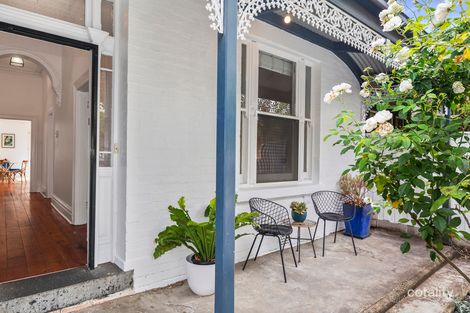 37 Bath St, St Kilda, VIC 3182