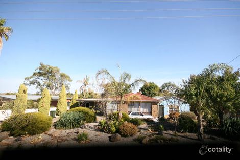 5 Wyong Rd, O'Sullivan Beach, SA 5166