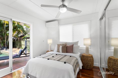 Property photo of 8 Seymour Street Deception Bay QLD 4508
