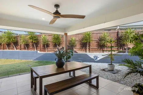 Property photo of 10 Amy Drive Coomera QLD 4209