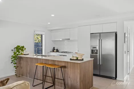 Property photo of 10 Amy Drive Coomera QLD 4209