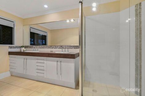 Property photo of 25 Creekwood Street Victoria Point QLD 4165