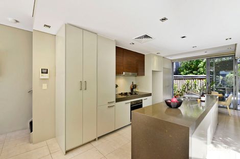 Property photo of 14/80 Middle Street Randwick NSW 2031