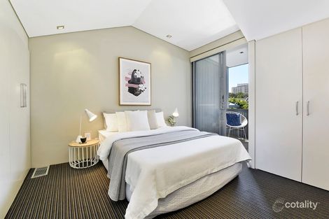 Property photo of 14/80 Middle Street Randwick NSW 2031