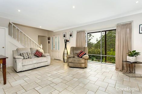 Property photo of 6 Beverley Place Cherrybrook NSW 2126