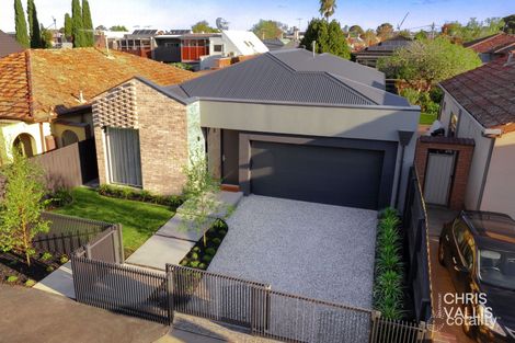 19 Reynard St, Coburg, VIC 3058