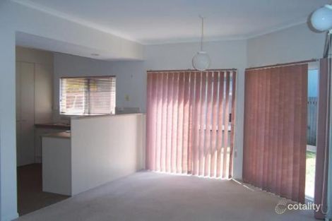 Property photo of 6/5 Brinsmead Terrace Kanimbla QLD 4870