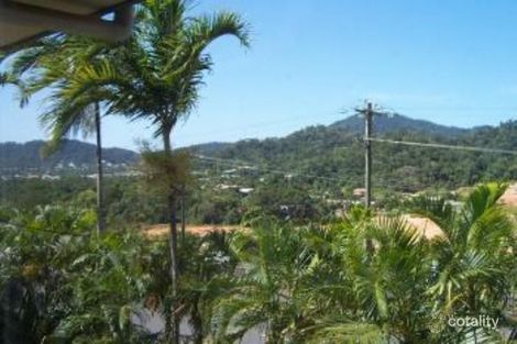 Property photo of 6/5 Brinsmead Terrace Kanimbla QLD 4870