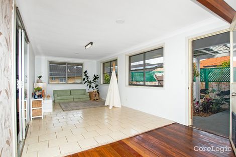 Property photo of 1/4 High Street Alstonville NSW 2477