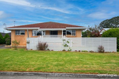 Property photo of 1/4 High Street Alstonville NSW 2477