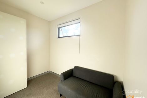 Property photo of 27 Gladys Street Rydalmere NSW 2116