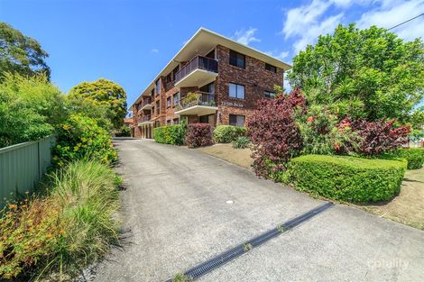 3/12 William St, Tweed Heads South, NSW 2486