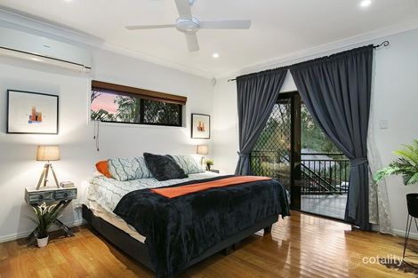 Property photo of 145-147 Sanctuary Drive Mount Cotton QLD 4165