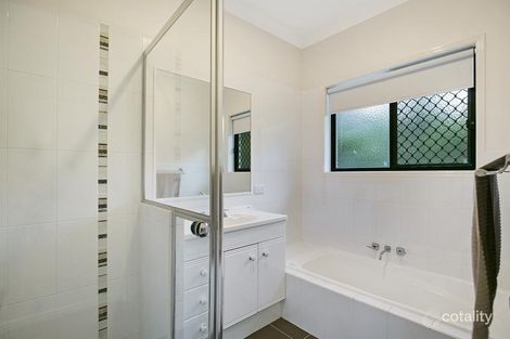 Property photo of 145-147 Sanctuary Drive Mount Cotton QLD 4165