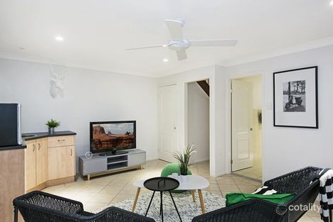 Property photo of 145-147 Sanctuary Drive Mount Cotton QLD 4165