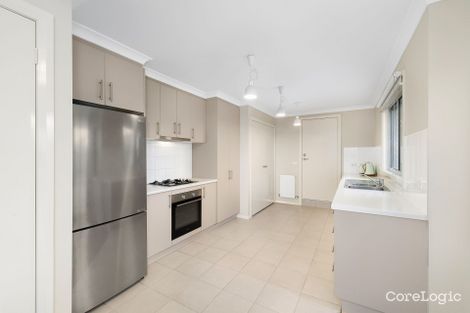 Property photo of 62 Roden Cutler Drive Bonner ACT 2914