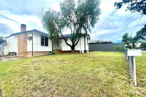 Property photo of 2 Chapman Avenue Penrith NSW 2750