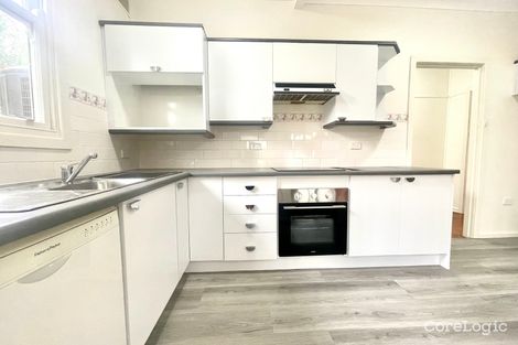 Property photo of 2 Chapman Avenue Penrith NSW 2750