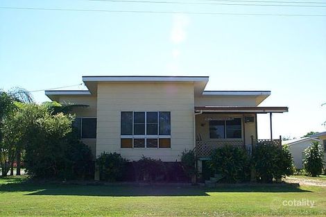 16 Jacobs Rd, Kurrimine Beach, QLD 4871