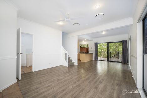 46b Terrace St, Toowong, QLD 4066