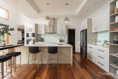 Property photo of 34 Jermyn Street Ulverstone TAS 7315