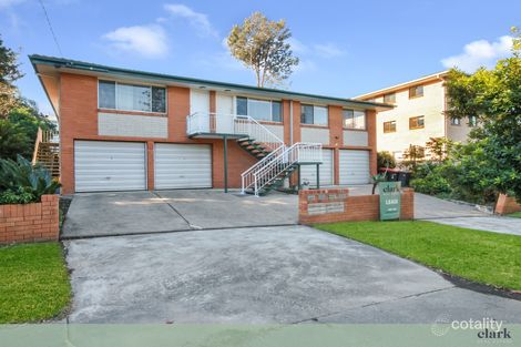 1/10 Ada St, Windsor, QLD 4030