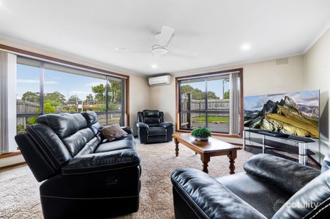 Property photo of 1/41 Lyall Street Cranbourne VIC 3977