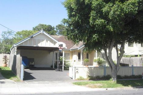 Property photo of 4 Edna Street Frankston VIC 3199