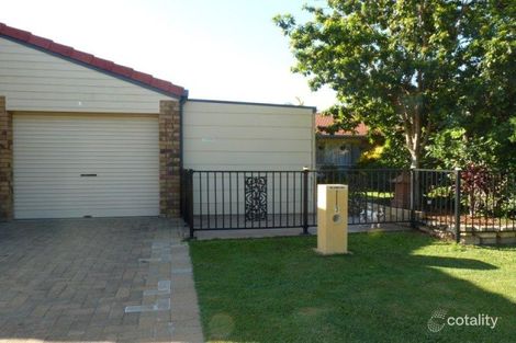 Property photo of 3 Woodland Close Torquay QLD 4655