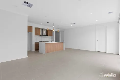 Property photo of 18 Gansha Street Weir Views VIC 3338