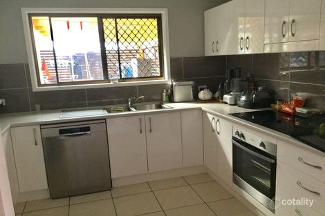 Property photo of 92 Ferry Road Thorneside QLD 4158