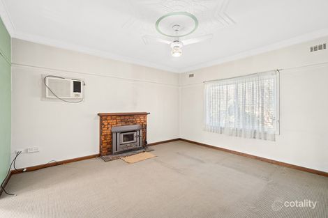 Property photo of 13 Maffra Road Heyfield VIC 3858