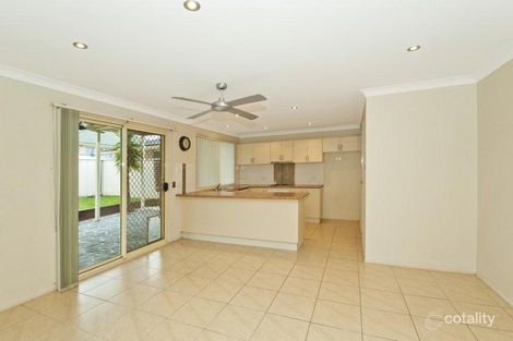 Property photo of 4 Selwyn Grove Horsley NSW 2530