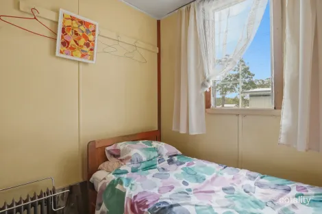 Property photo of 8 Flintstone Drive Flintstone TAS 7030