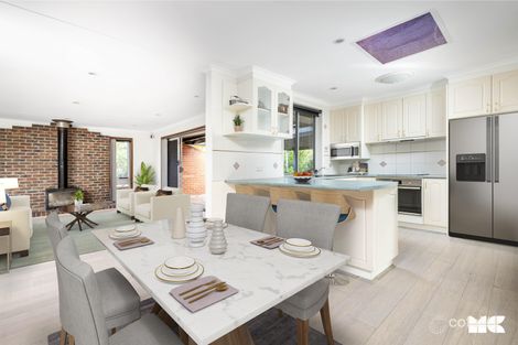 Property photo of 23 Holyman Street Scullin ACT 2614