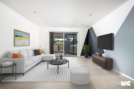 Property photo of 23 Holyman Street Scullin ACT 2614