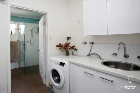 Property photo of 13 Penrose Road Bundanoon NSW 2578