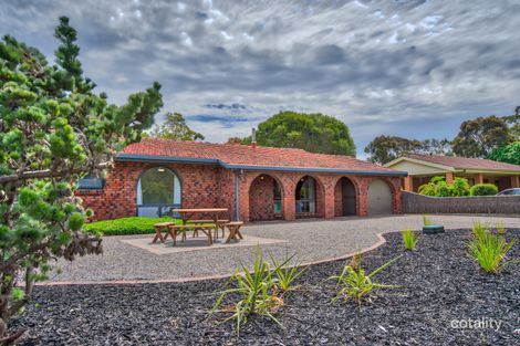 28 David St, Happy Valley, SA 5159