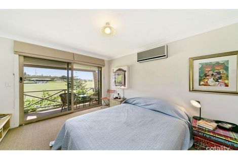 Property photo of 18 Kellow Place Fremantle WA 6160