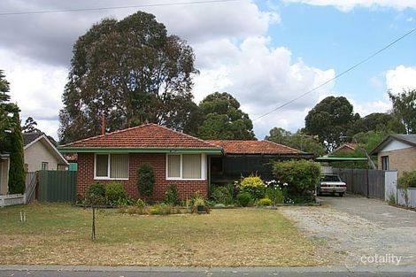 10 Trangie Way, Kelmscott, WA 6111